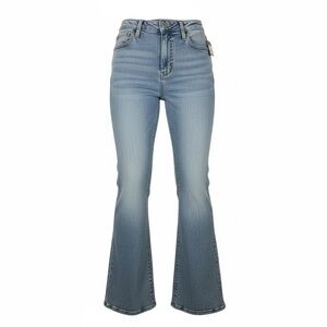 RSQ Denim Blue flare Jeans